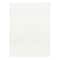 16" x 20" Boat on the Shore Paint-by-Number Kit by Artist's Loft®